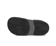 Zuecos Preston Hydrotech nº43