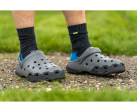 Zuecos Preston Hydrotech nº45