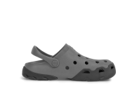 Zuecos Preston Hydrotech nº45