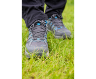 Botas Preston Treddex All Terrain nº41