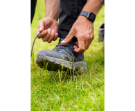 Botas Preston Treddex All Terrain nº42