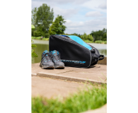 Botas Preston Treddex All Terrain nº43