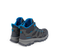 Botas Preston Treddex All Terrain nº44