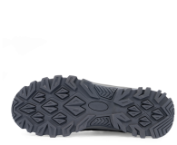 Botas Preston Treddex All Terrain nº44