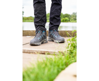 Botas Preston Treddex All Terrain nº46
