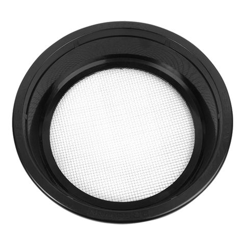 Tamiz Preston Maya 6.00mm