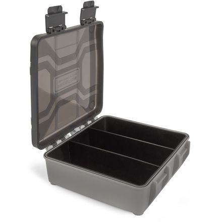 Caja Preston para Accesorios