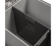 Caja Preston para Accesorios XL