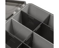 Caja Preston para Accesorios XL