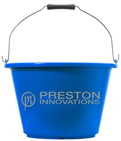 Cubo Preston 18L