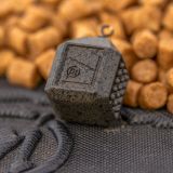 Plomos Preston Bullet Cube 30gr