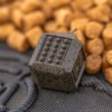 Plomos Preston Bullet Cube 30gr