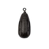 Plomos Preston Distance Bomb 30gr