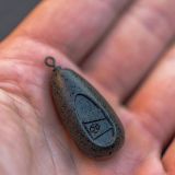 Plomos Preston Distance Bomb 30gr
