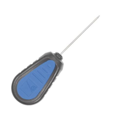 Aguja Preston Flotante para Quick Stops