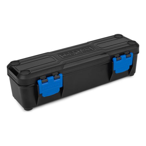 Caja Preston Revolution Compact Spool 