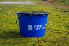 Cubo Preston Set 18L