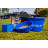 Cubo Preston Set 18L