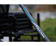 Mango de Sacadera Preston Xtreme XS 3.60m