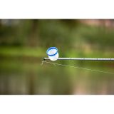 Caña Preston Euro Carp 850 STR