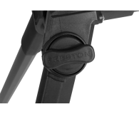 Rodillo Preston Absolute