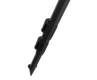 Rodillo Preston Absolute XL