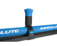 Rodillo Preston Absolute XL