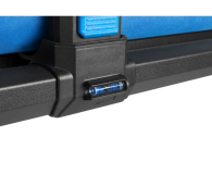 Rodillo Preston Absolute XL