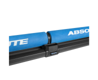 Rodillo Preston Absolute XL