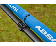 Rodillo Preston Absolute XL