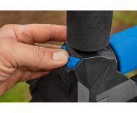 Rodillo Preston Absolute XL