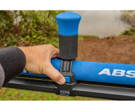 Rodillo Preston Absolute XL