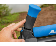 Rodillo Preston Absolute XL