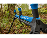 Rodillo Preston Absolute XL