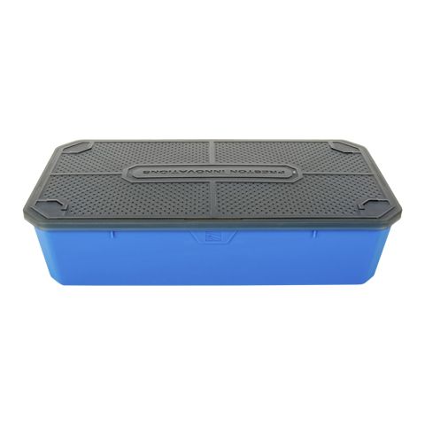 Tapers Preston Azul 3.40Lt
