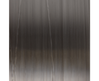 Hilo Preston Float Max 0.20mm