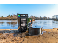 Hilo Preston Extremity Feeder 0.20mm 300m