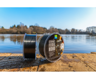 Hilo Preston Extremity Feeder 0.23mm 300m