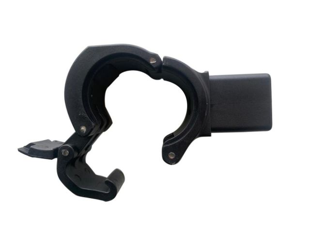 Pieza Preston para Panier Clamp Knuckle