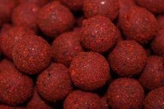 Boilies ProElite Robin Red Gold 20mm 1Kg