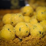 Boilies ProElite Sweet Dreams 20mm 1Kg