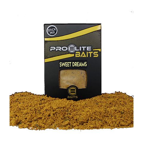 Stick Mix ProElite Sweet Dreams 1Kg