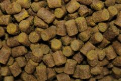 Pellets ProElite Sweet Dreams 6mm