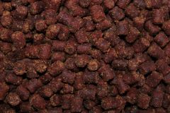 Pellets ProElite Antartic Krill Gold 6mm