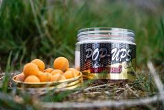 Pop Up ProElite Robin Red Gold Natural 20mm