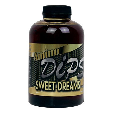 Amino Dip ProElite Sweet Dreams 500ml