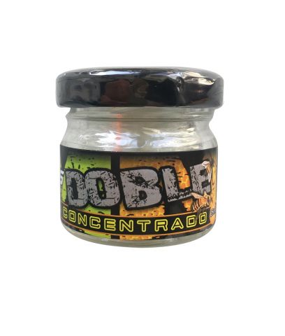 Concentrado Peral Baits Doble M