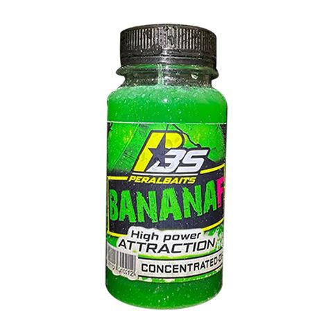 Dip Peral Baits Banana-F