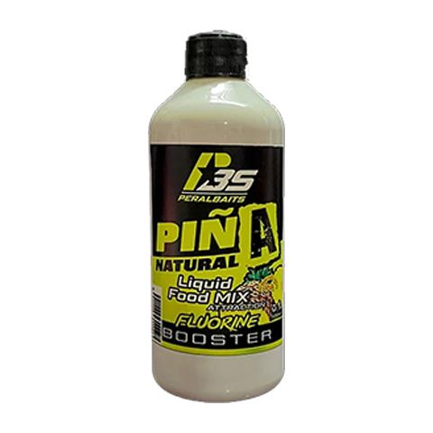 Booster Peral Baits Piña 500ml