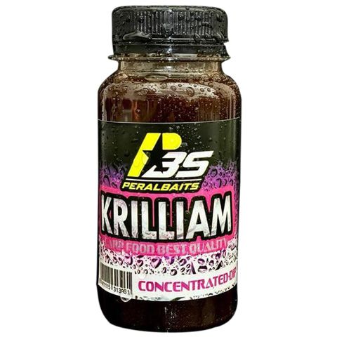 Dip Peral Baits Krilliam